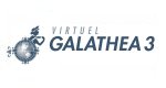 Galathea 3 Expeditionen